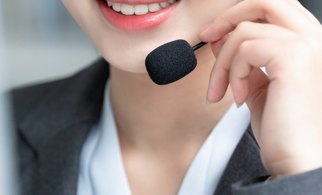 洛阳盛铁耐火材料有限公司 - 洛阳盛铁耐火材料有限公司简介(12批次产品)